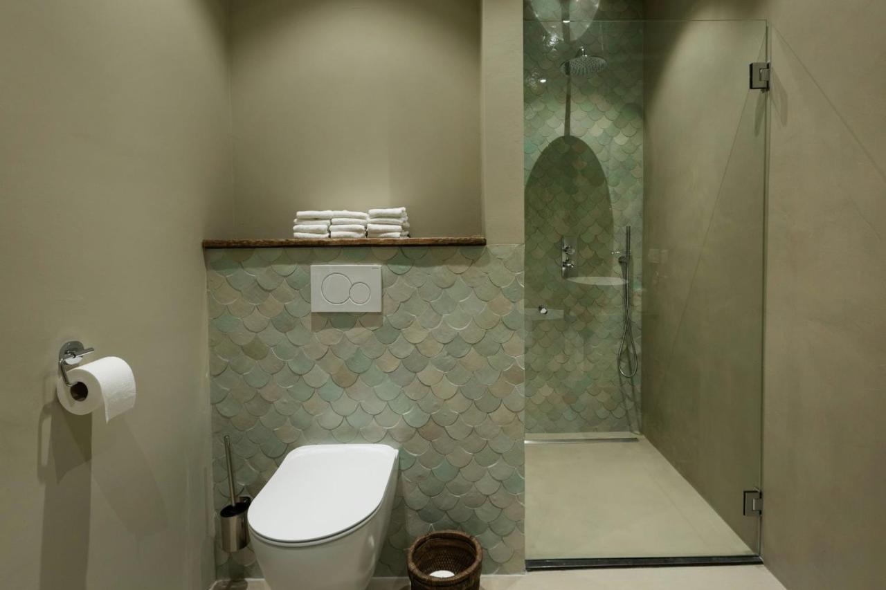 Parkhotel Abcoude Dış mekan fotoğraf
