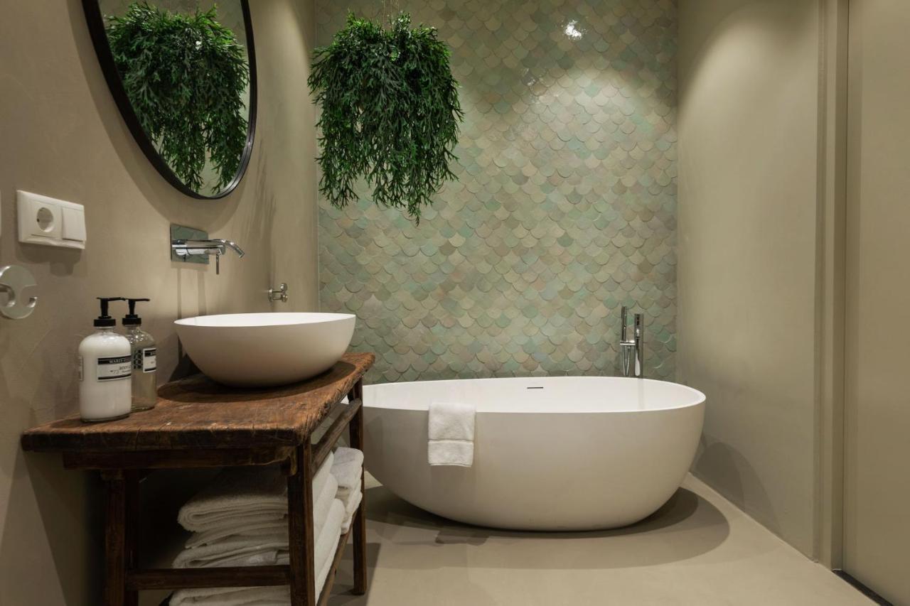 Parkhotel Abcoude Dış mekan fotoğraf