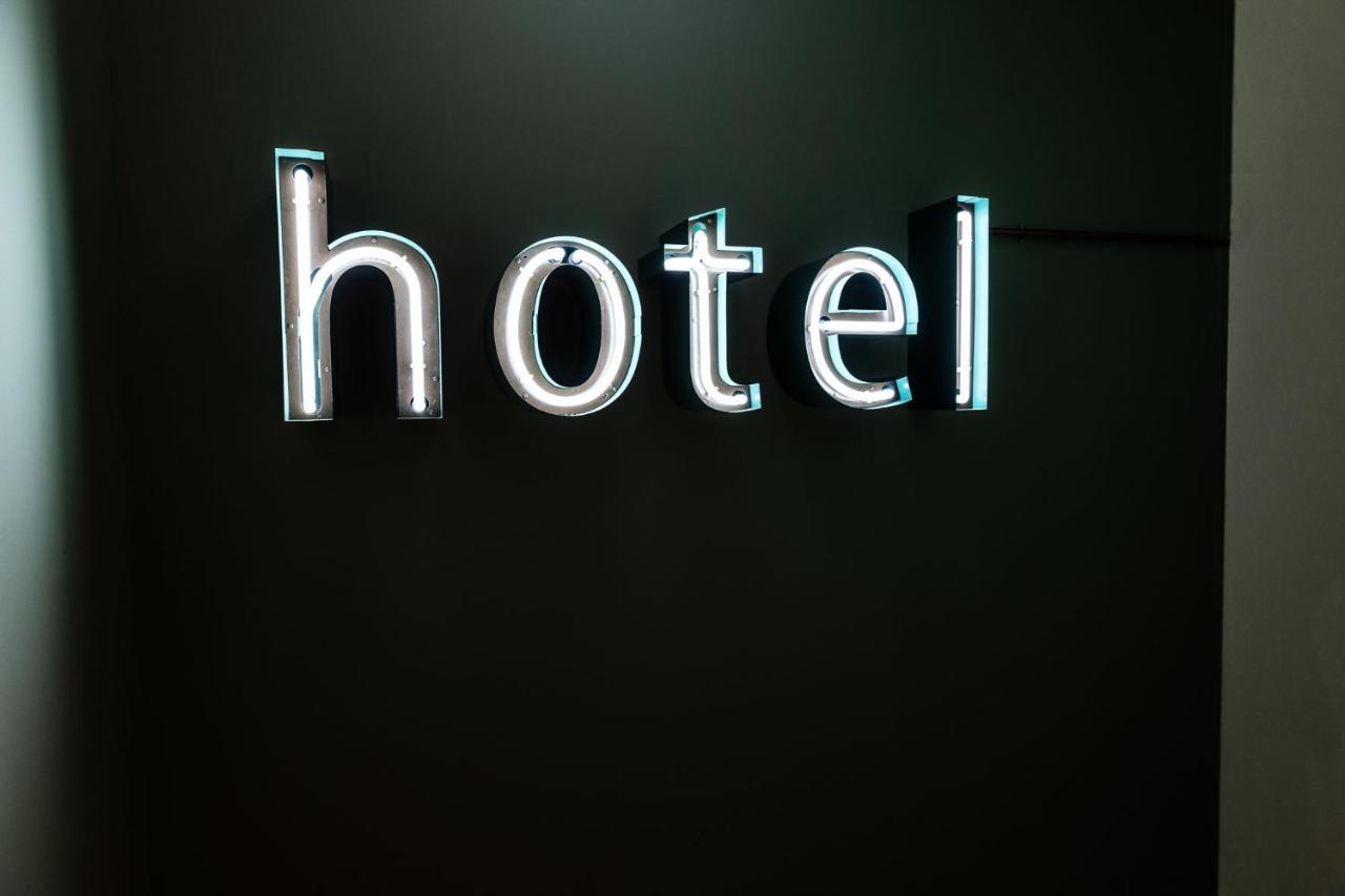 Parkhotel Abcoude Dış mekan fotoğraf