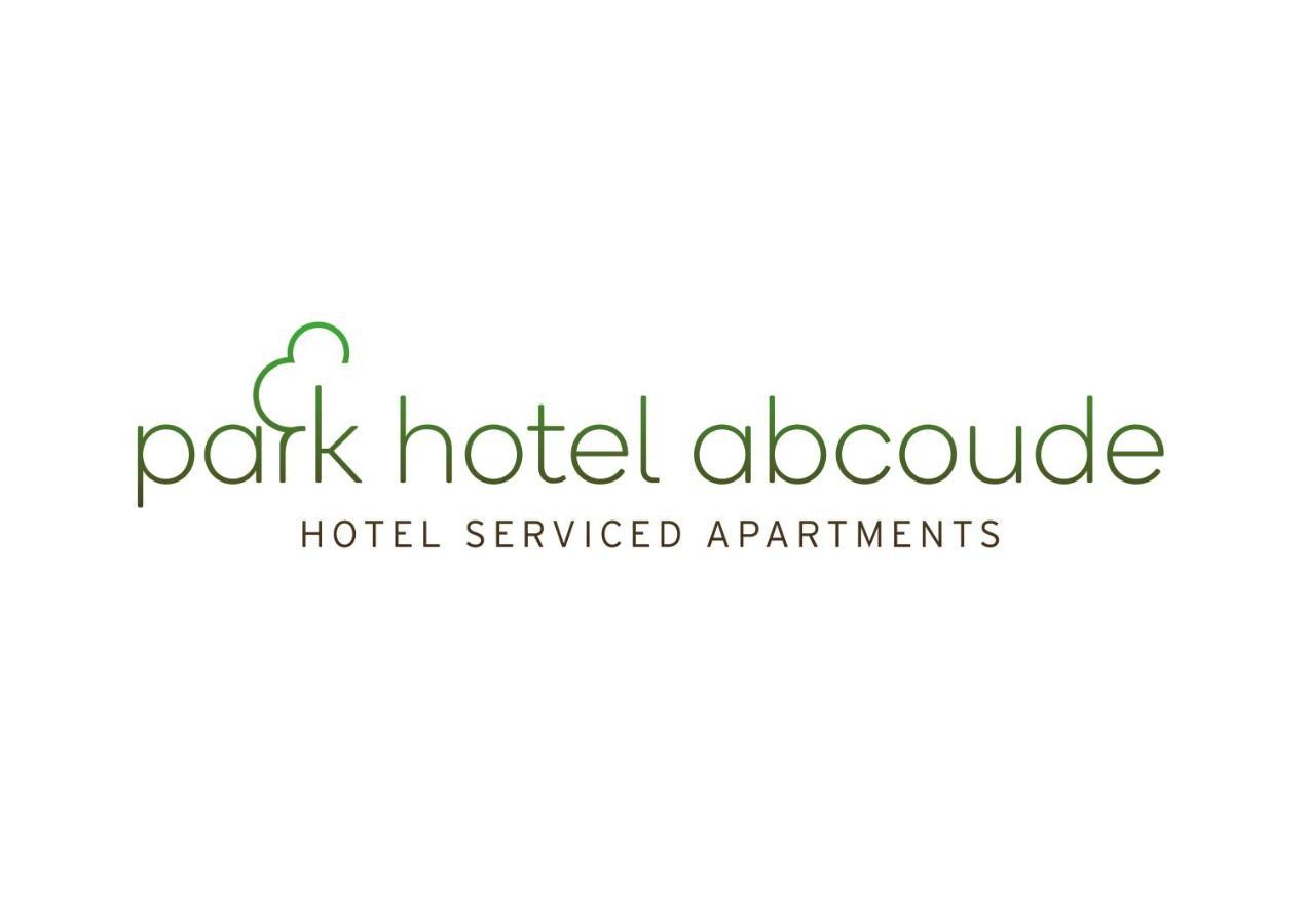 Parkhotel Abcoude Dış mekan fotoğraf